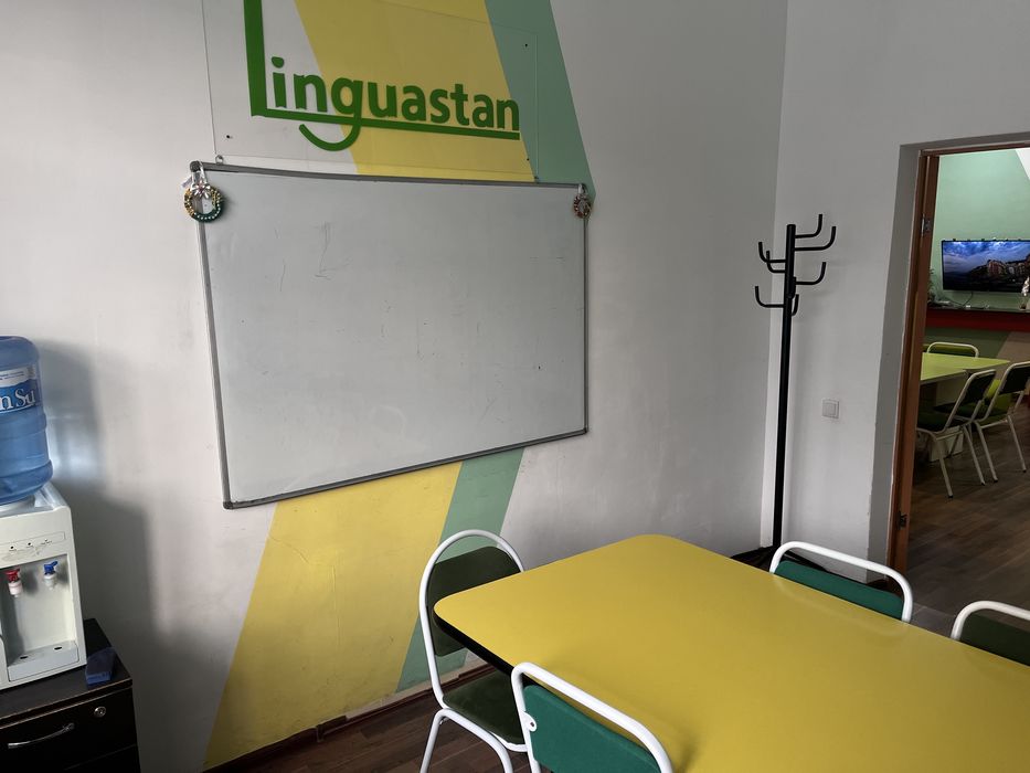 сдаем кабинеты в аренду