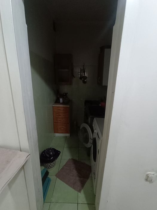 Продам 3 ком квартиру