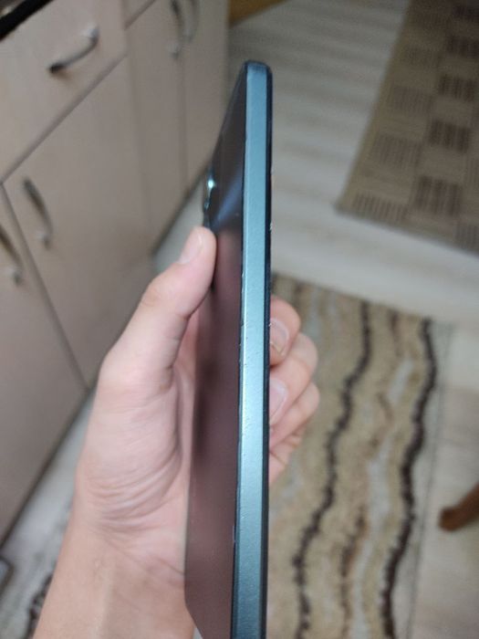 Продам иле обмен