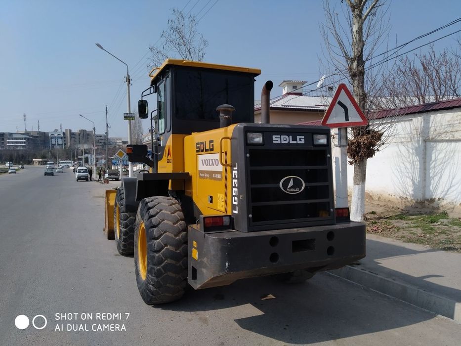 Pagrushchik 1.8 kubali narhi   19.500$