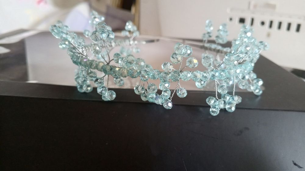 Diadema abadokla sotiladi