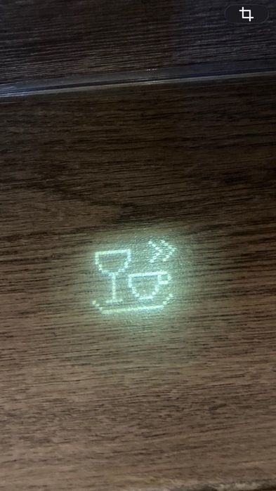 Съдомиялна за вграждане Siemens SN66P032EU