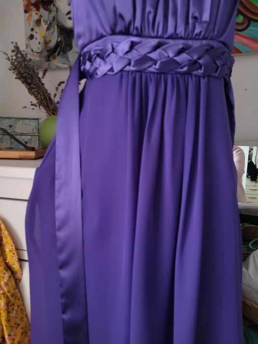 Rochie dama ocazii speciale