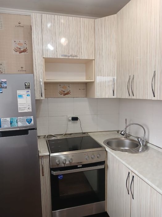 Продам 2 х комантную квартиру, в Сортировке!
