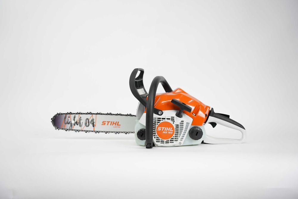 ms 162 Бензопила stihl мотопила штиль benzopila ms 180 ms 230 ms 250
