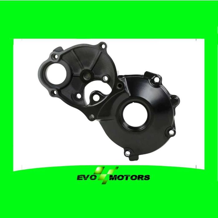 Capac motor Suzuki GSXS1000 Katana GSXS950 2016-2020 dreapta A1158