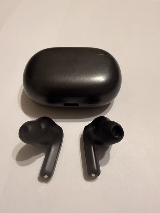 Xiaomi Redmi Buds 4 Pro