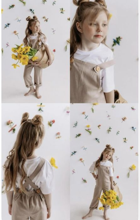 Банеры цветы надписи цифры