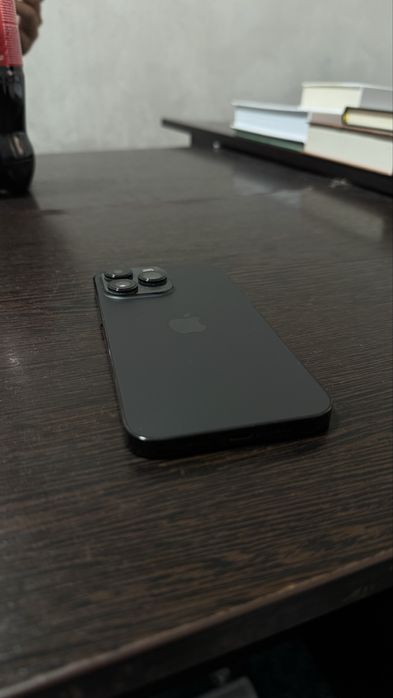 Айфон 14 про макс