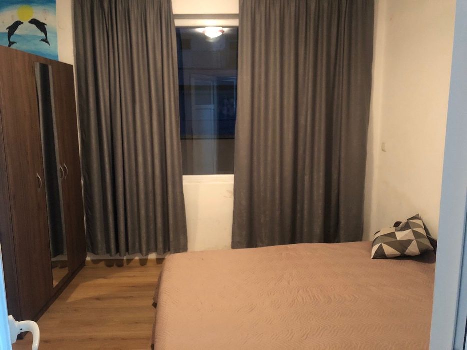 Апартамент под наем