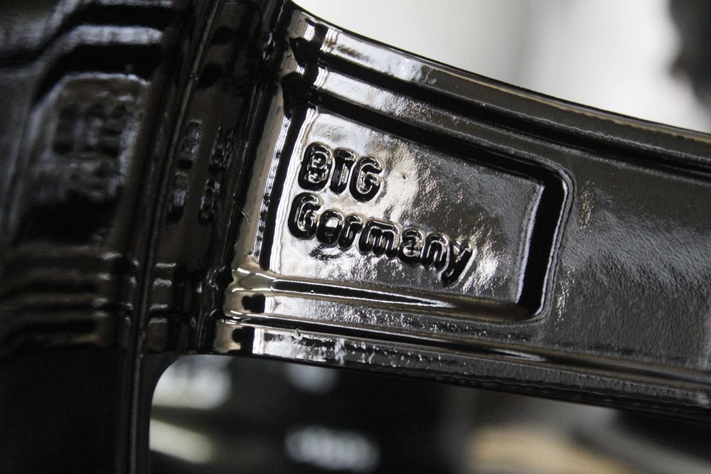 Джанти 17" 5х115 Opel Astra J, Insignia B, Zafira C