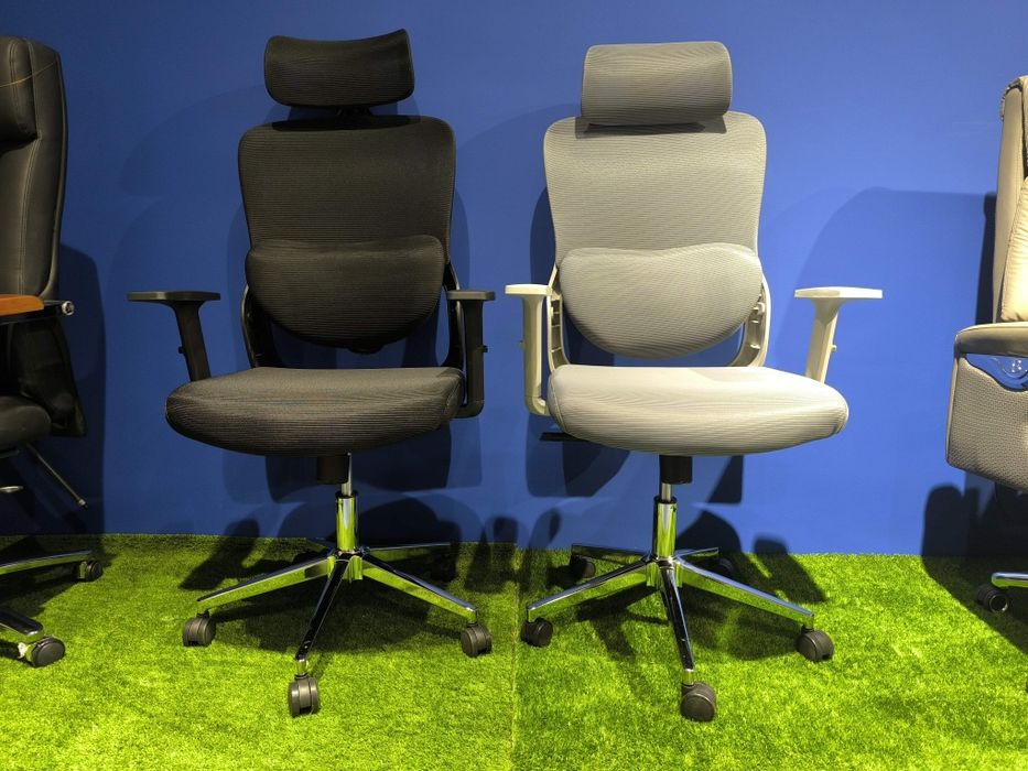 Офисное кресло Megi. Купить по лучшей цене!