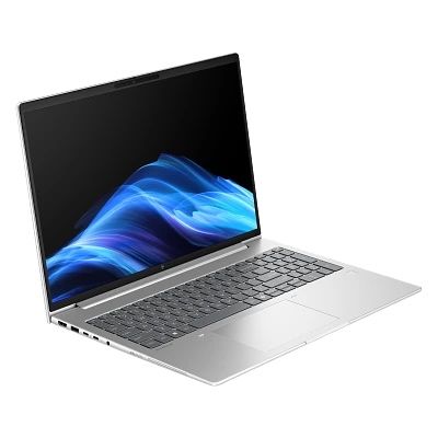 TOP ! HP Elitebook 6 G1i 16” 32GB Ultra 7 265U SIGILAT ! GARANTIE !