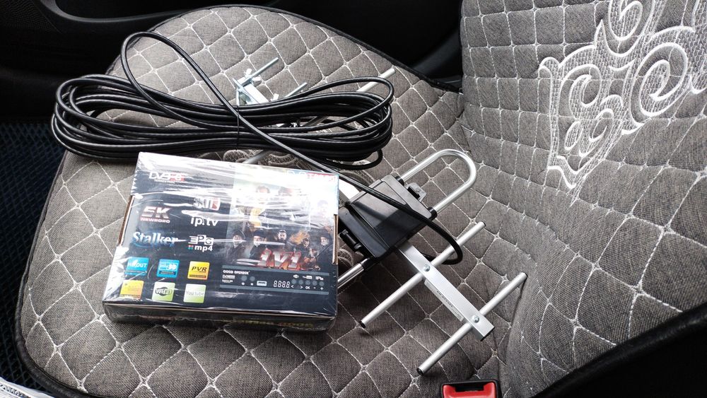 Отаутв настройка ремонт установка