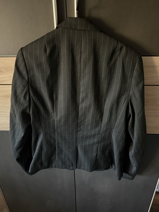 Sacou dama,marca H&M