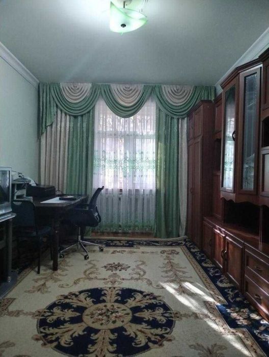 СРОЧНО‼️ 4 ХОНА Квартира Сотилади, Чилонзор 11 квартал.