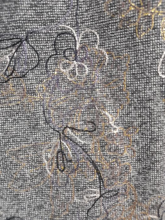 Одежда для  беременных