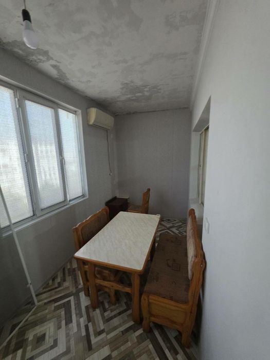 Аренда 2 ком Сергели Достлик-2 Шедевр 73м² с мебелью