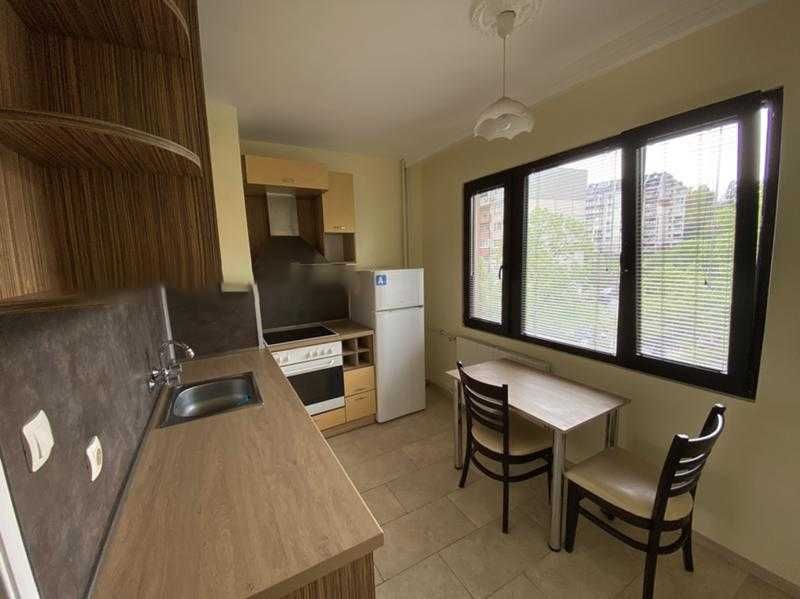 Дава се под наем Двустаен апартамент в София, Белите брези - 67 кв.м за 446 € - Снимка #3