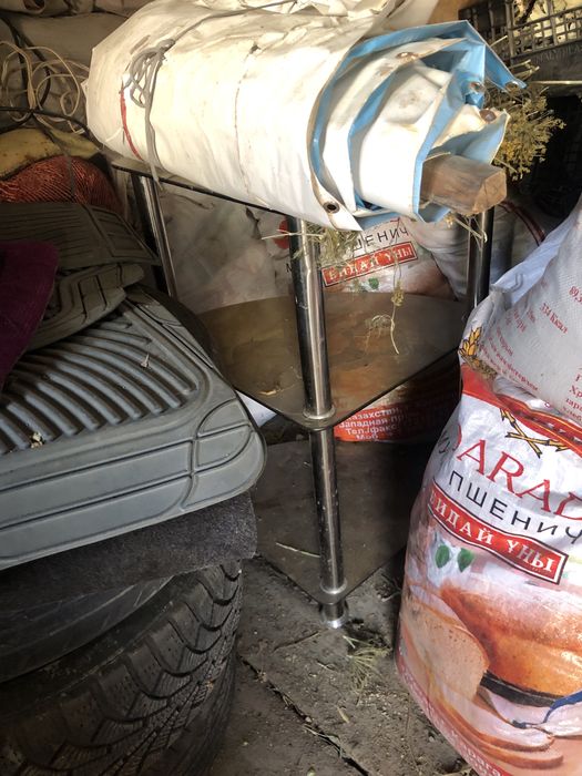 Срочно продам товары для дома