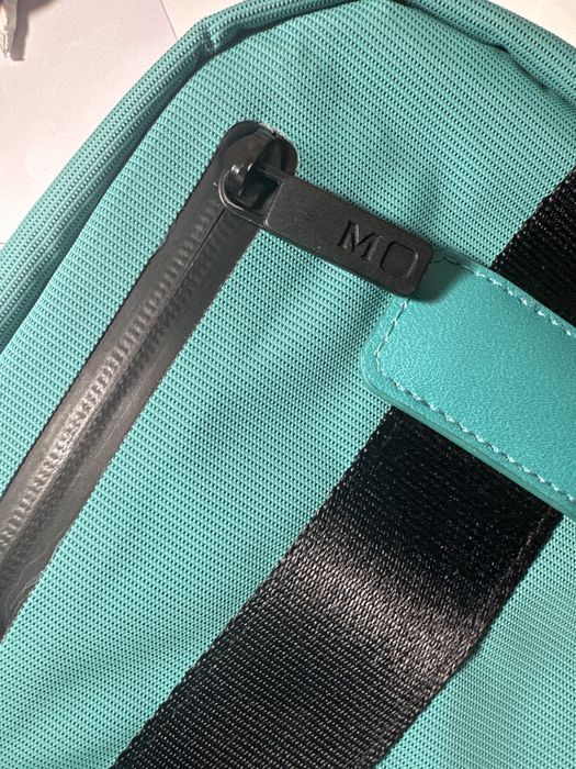 Рюкзак Metro Collection Backpack