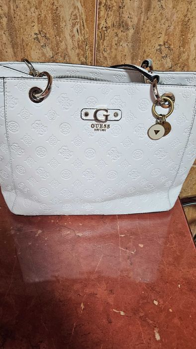 Geanta Guess originala