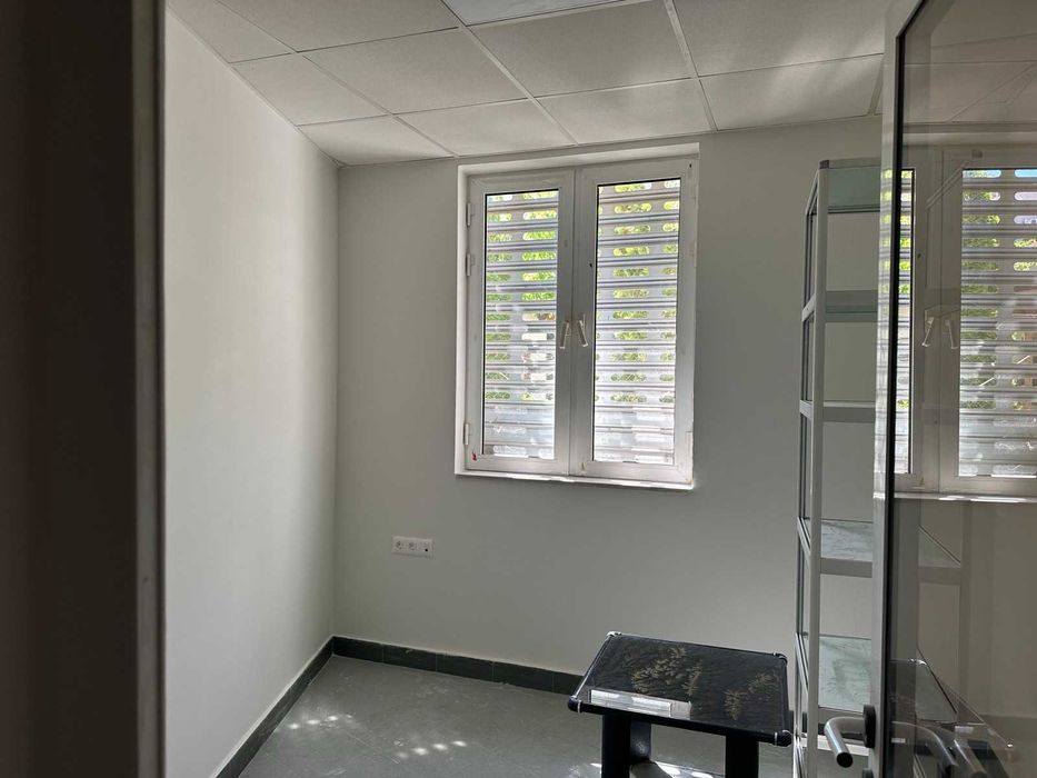 Търговско помещение за продажба с отлична локация