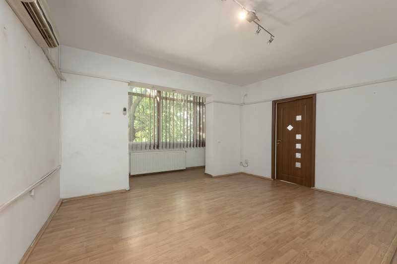 Proprietar vand apartament 3 camere Marasesti Unirii