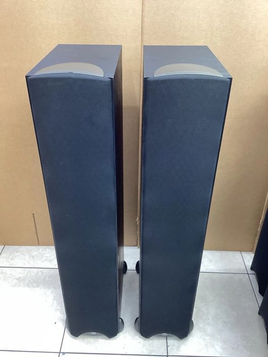 Boxe de podea Klipsch Synergy  F2 100W / 8ohmi