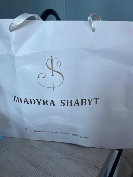 Продам Женская платья