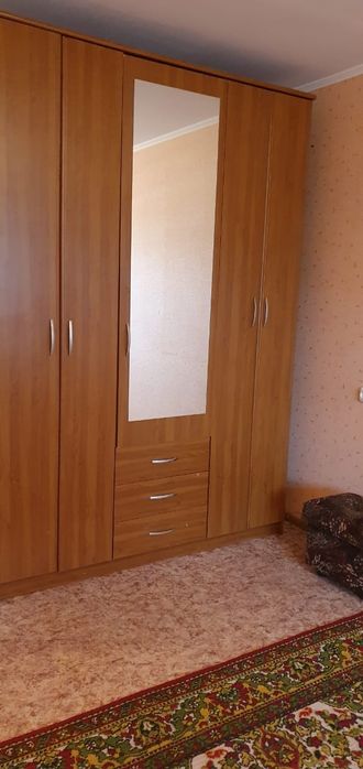 Сдам 1ком кв-ру в центре