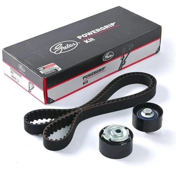 Продам грм б/у в хорошем состояние