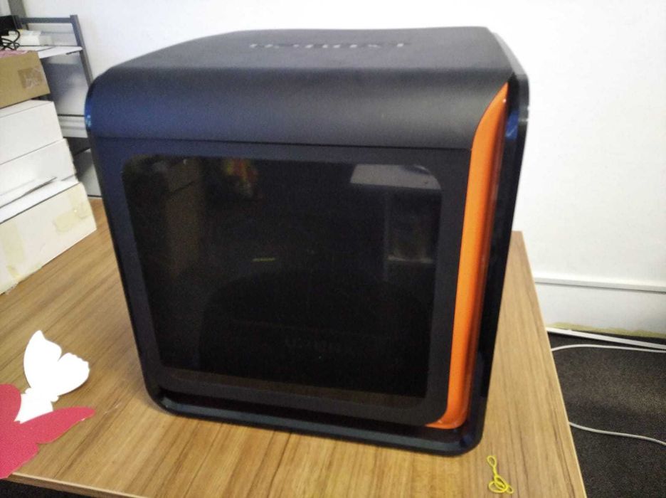 Printer 3D UP Box