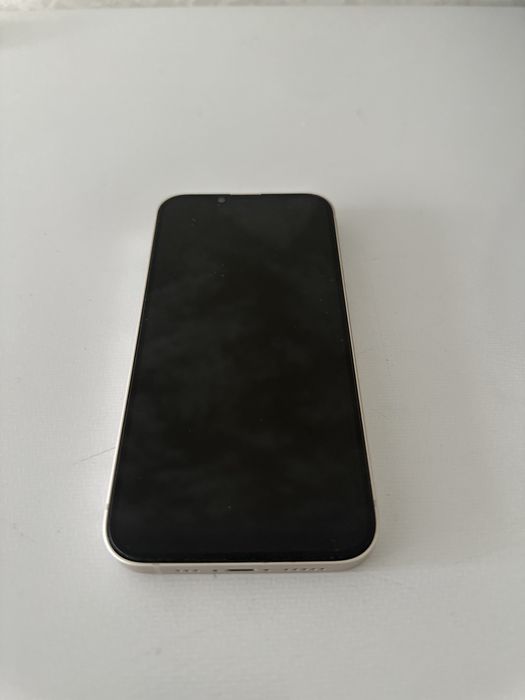 Iphone 13 в идеале