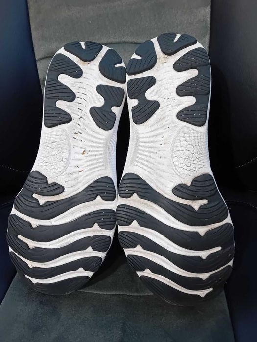 Асикс 42 номер-Индонезия