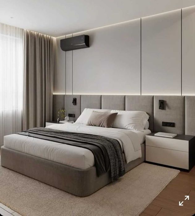 Apartament spatios | 3 camere | Chiajna | Ansamblu nou