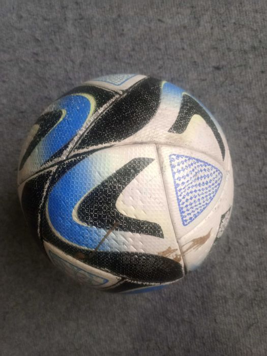 Оригинал доп жөндеу