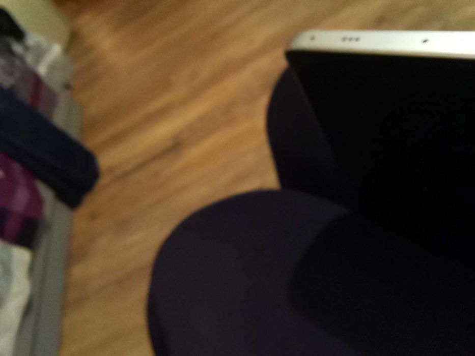 Redmi not 13 pro plus 5g