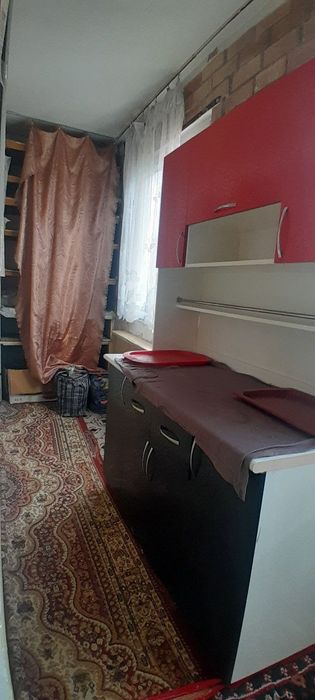 Аренда квартира алгоритм