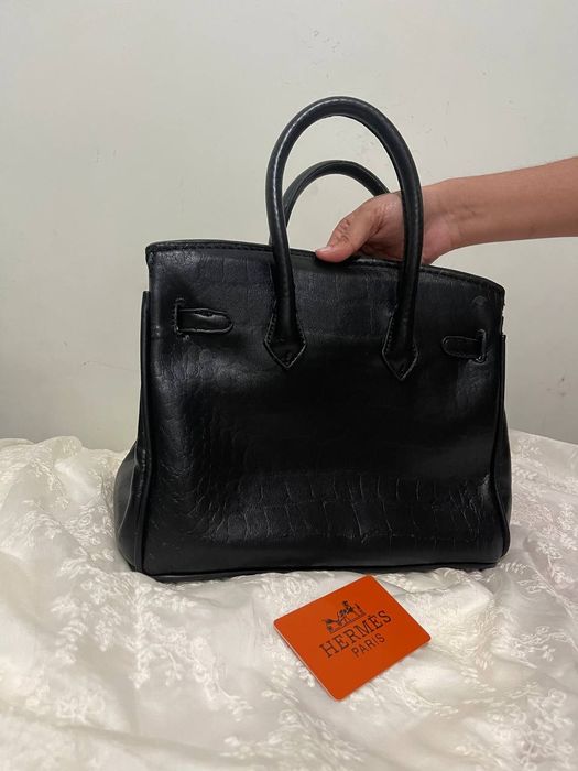 Sumka Hermes. Srochno sotiladi! Продается сумка Hermes! Новый