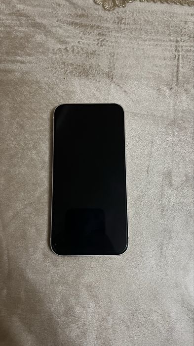 iphone 13 oq 128gb