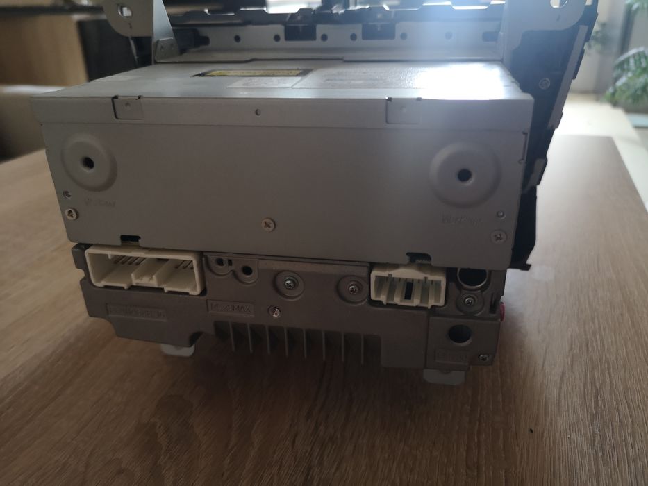 Оригинално СД за Mazda 6 GH 2008-2013