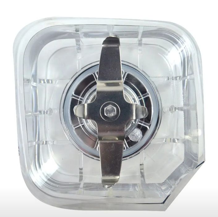 Чаша от блендера XEOLEO G6