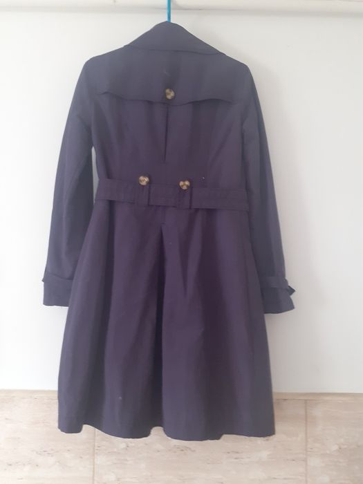 Trench Gucci mărimea M