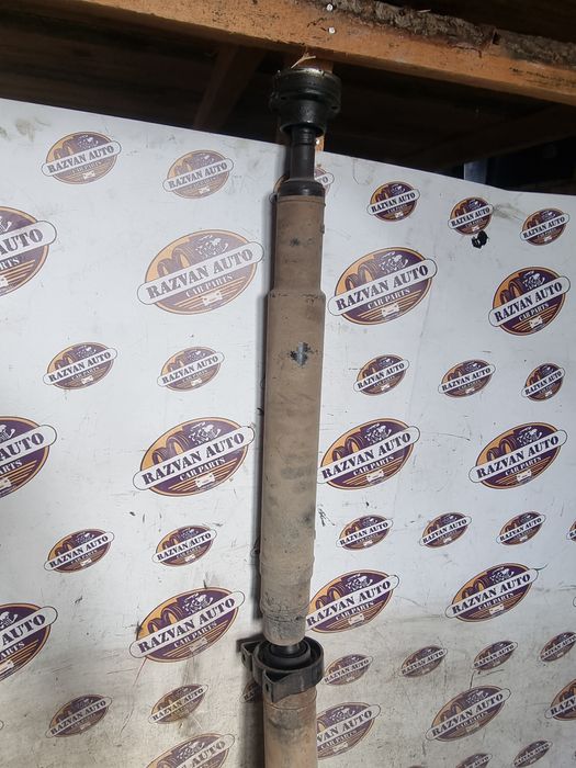 cardan land rover freelander 2 2.2 motorina 2008