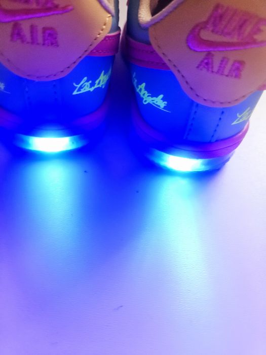 Adidașii mas 25 stare perfecta