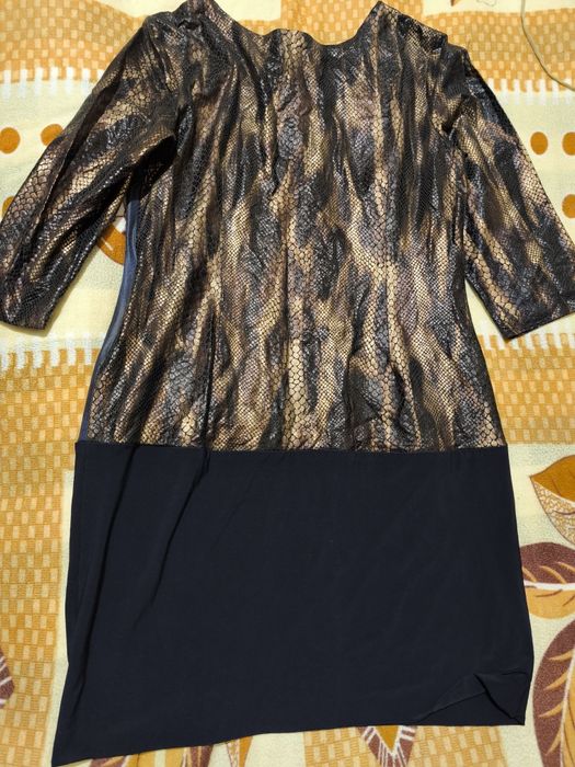 Продаются платья