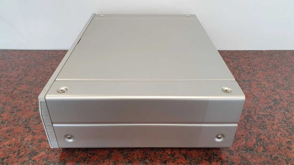 SACD / CD Player DENON DCD-1600NE - impecabil