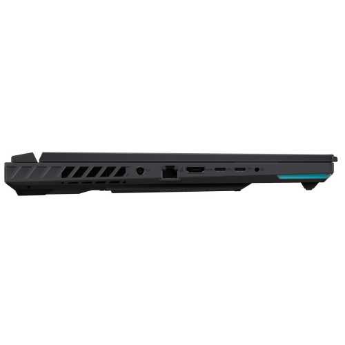 Laptop Gaming ASUS ROG Strix G18 G814PM –  (Desigilat)