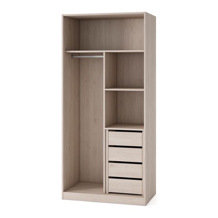 Шкаф на заказ Yotoqxona shkafi Шкаф для спальня офис или детскую